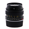 Leitz 50mm F/1.4 Summilux-M Lens - Pre-Owned Thumbnail 0