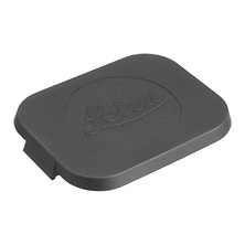 Lens Hood Cover for 50mm f/2.8 M-Lens (Black) Image 0