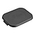 Lens Hood Cover for 50mm f/2.8 M-Lens (Black)