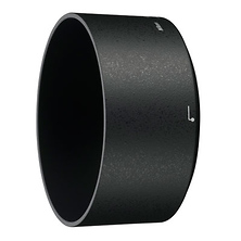 HB-62 Bayonet Lens Hood for 85mm f/1.8G Lens Image 0