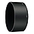 HB-62 Bayonet Lens Hood for 85mm f/1.8G Lens