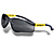 SFT-00-SMO Safety Glasses (Smoked)