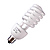 CFL 5500 Degree K 35 Watt Lamps