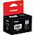 PG-240XL Black Ink Cartridge