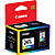 CL-241XL Color Ink Cartridge