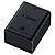 BP-718 Rechargeable Lithium-ion Battery