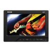 7 In. High-resolution Canon Field Monitor Thumbnail 0