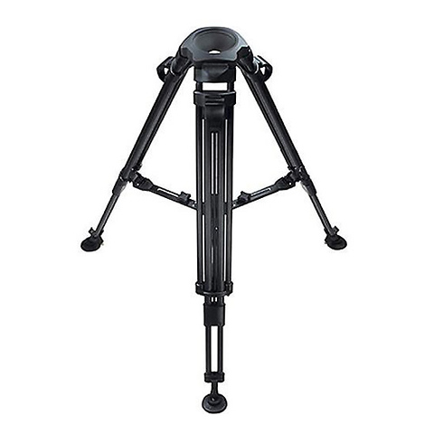 Z113 Laser Tripod System Image 2