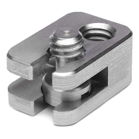 Gorilla Plate Adapter Image 0