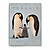 Frans Lanting: Penguin - Hardcover