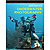 Advanced Underwater Photography Book
