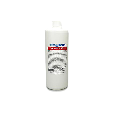 Odorless Short Stop - 32 oz Image 0