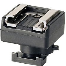 MSA-1 Canon Mini Advanced Shoe Adapter Image 0