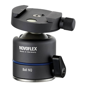 NQ Ball Head
