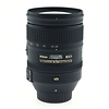 AF-S NIKKOR 28-300mm f/3.5-5.6G ED VR Lens - Pre-Owned Thumbnail 0