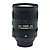 AF-S NIKKOR 28-300mm f/3.5-5.6G ED VR Lens - Pre-Owned