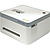 Photo Cube Compact Photo Printer