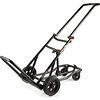 AMG500 Convertible Hand Truck/Platform Cart Thumbnail 0