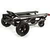 AMG500 Convertible Hand Truck/Platform Cart Thumbnail 4