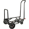 AMG500 Convertible Hand Truck/Platform Cart Thumbnail 2