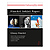 11 x 17 In. Photo Rag Satin Fine Art Paper (25 Sheets)