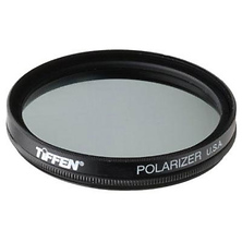 40.5mm Circular Polarizing Filter Image 0
