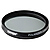 40.5mm Circular Polarizing Filter