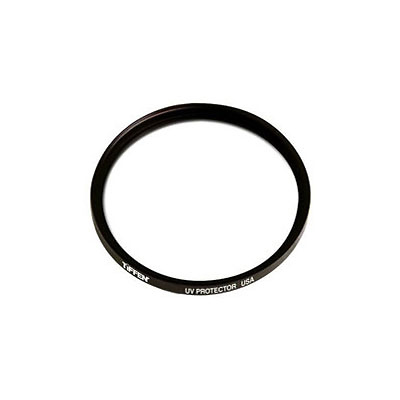 40.5mm UV Protector Filter Image 0