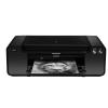 Pixma PRO-1 Photo Printer Thumbnail 0