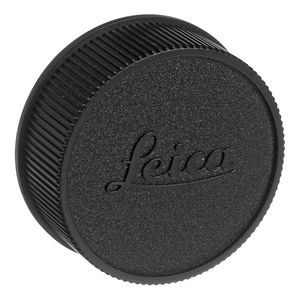 Rear Lens Cap for M-Mount Lenses