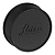 Rear Lens Cap for M-Mount Lenses