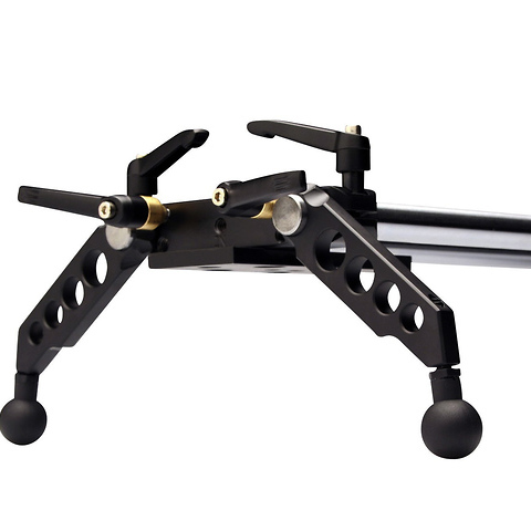 All Terrain Legs (Set of 4) Image 1