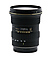 AF 12-24mm f4 AT-X Pro DX Lens - Canon - Pre-Owned