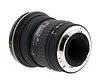 AF 12-24mm f4 AT-X Pro DX Lens - Canon - Pre-Owned Thumbnail 1
