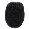 Pop Filter/Wind Shield Lavalier Microphones Thumbnail 0