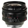 Nokton 50mm f/1.1 Lens (Black) Thumbnail 0