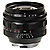 Nokton 50mm f/1.1 Lens (Black)