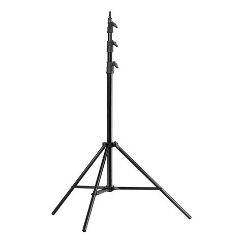 Baby Kit Stand (12.6') Image 0