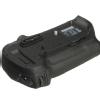 MB-D12 Multi-Power Battery Grip Thumbnail 0