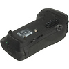 MB-D12 Multi-Power Battery Grip Thumbnail 1