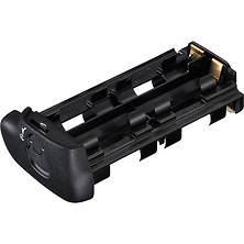 MS-D12 AA Battery Holder Image 0