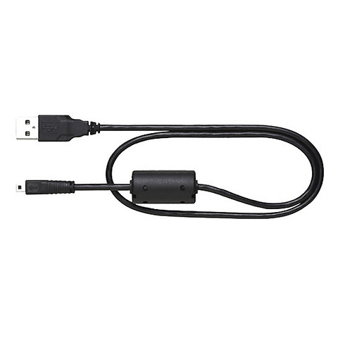 UC-E16 USB Cable Image 0