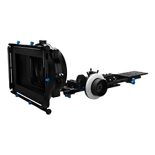 Studio Bundle for the Sony F3 Series Image 0