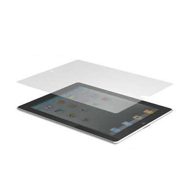 ShieldView for iPad 2 (Matte) Image 0