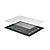 ShieldView for iPad 2 (Matte)