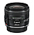 EF 28mm f/2.8 Wide Angle IS USM AF Lens