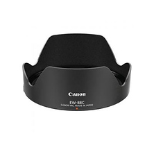 EW-88C Lens Hood for EF 24-70mm f/2.8L II USM Lens Image 0