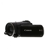 Vixia HF S200 HD Video Camera - Pre-Owned Thumbnail 0