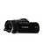 Vixia HF S200 HD Video Camera - Pre-Owned