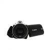Vixia HF S200 HD Video Camera - Pre-Owned Thumbnail 1